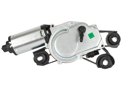 Seat Ibiza IV 08-17 rear wiper motor 6J3