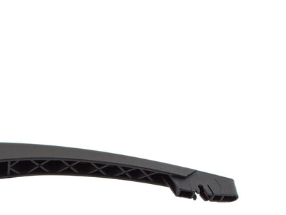 Citroen C3 02-09 rear wiper arm + blade