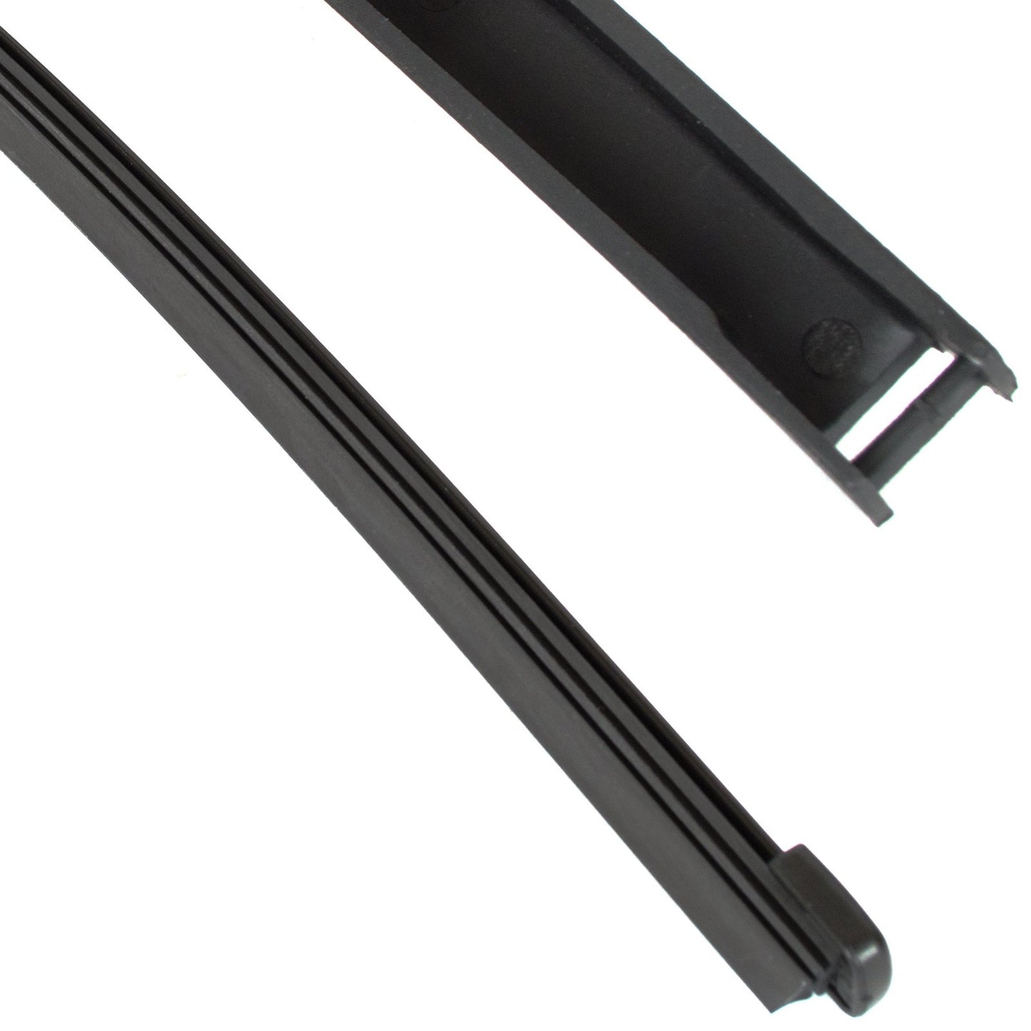Audi A4 B5 ESTATE 96-01 rear wiper arm + blade