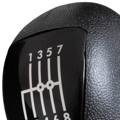MAN E2000 / F2000 / F90 / L2000 / M 2000 L / M 2000 M / M90 gear knob