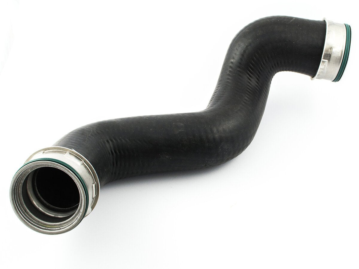 Skoda Superb I 01-08 1.9 2.0 TDI turbo hose
