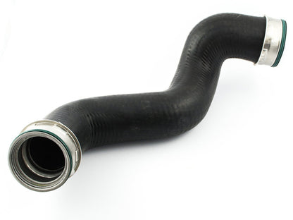 Skoda Superb I 01-08 1.9 2.0 TDI turbo hose