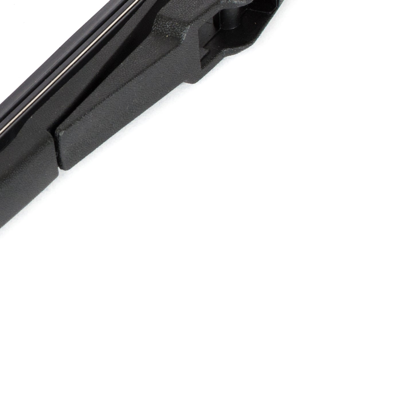 Mazda 6 2006- WAGON rear wiper arm + blade