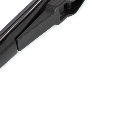 Mazda 6 2006- WAGON rear wiper arm + blade