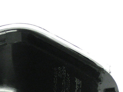 Mercedes Sprinter 2005- indicator light in right mirror