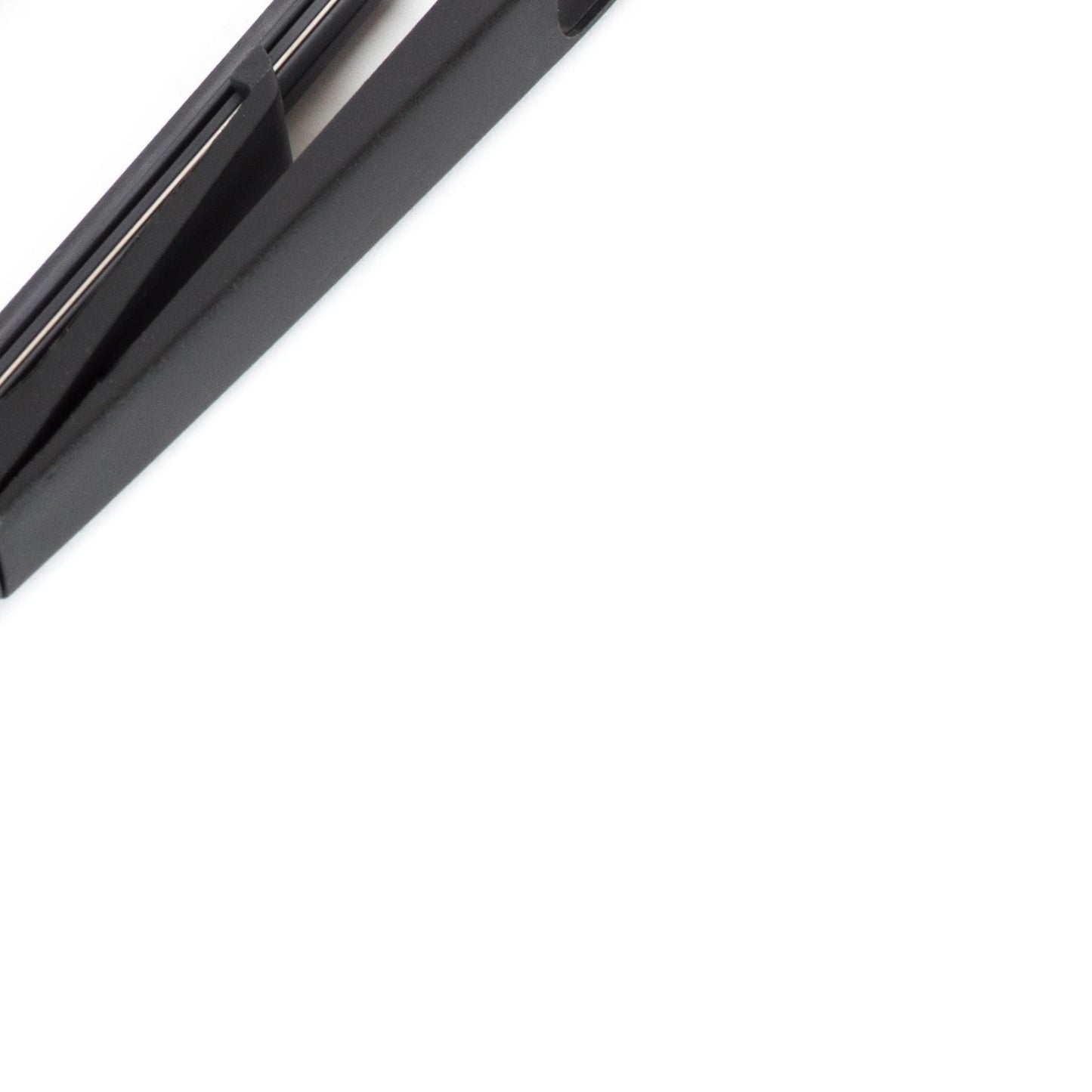 Citroen Xsara Picasso 99- rear wiper arm + blade