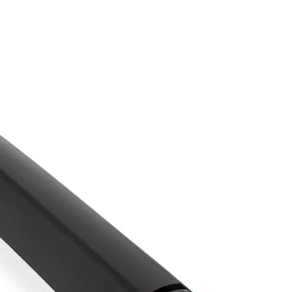 VW Caddy 2004- TAILGATE VERSION rear wiper arm + blade