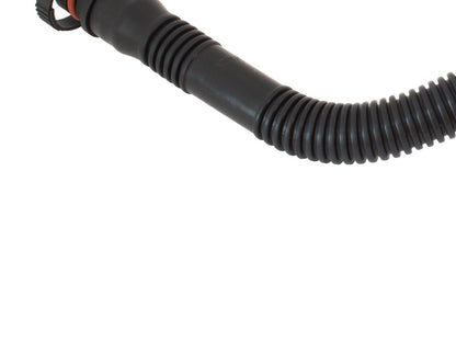 BMW 3 E46 316i 318i engine crankcase breather hose
