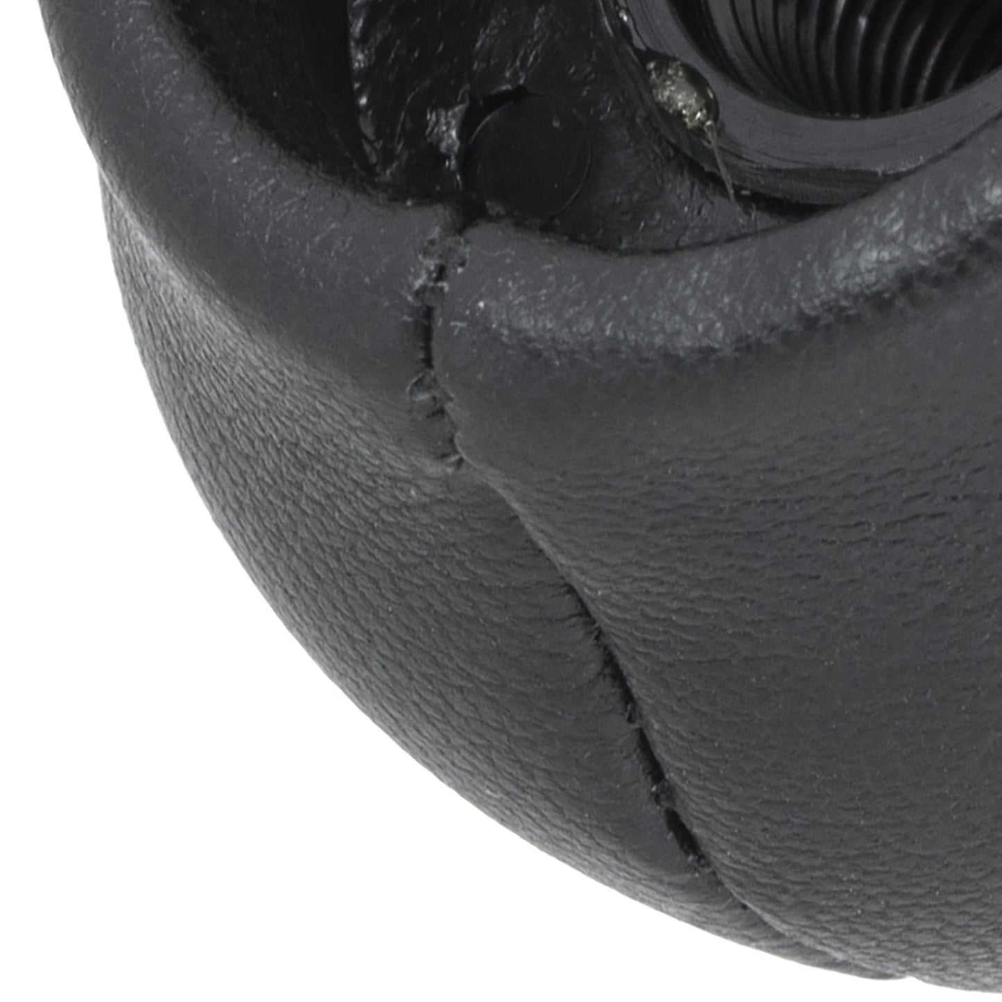 Toyota Auris Gear Knob 5 SPEED GLOSS BLACK