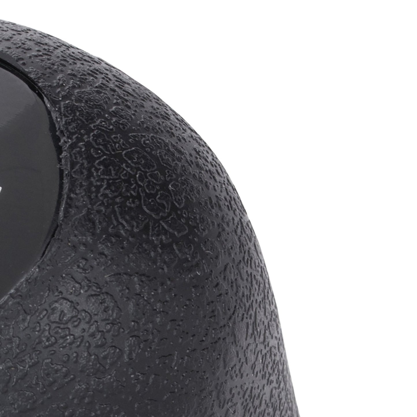 BMW 3 E30 gear knob THICK SHIFT PATTERN 5 GEARS