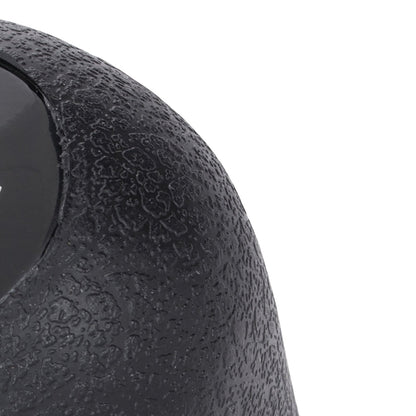 BMW 3 E30 gear knob THICK SHIFT PATTERN 5 GEARS