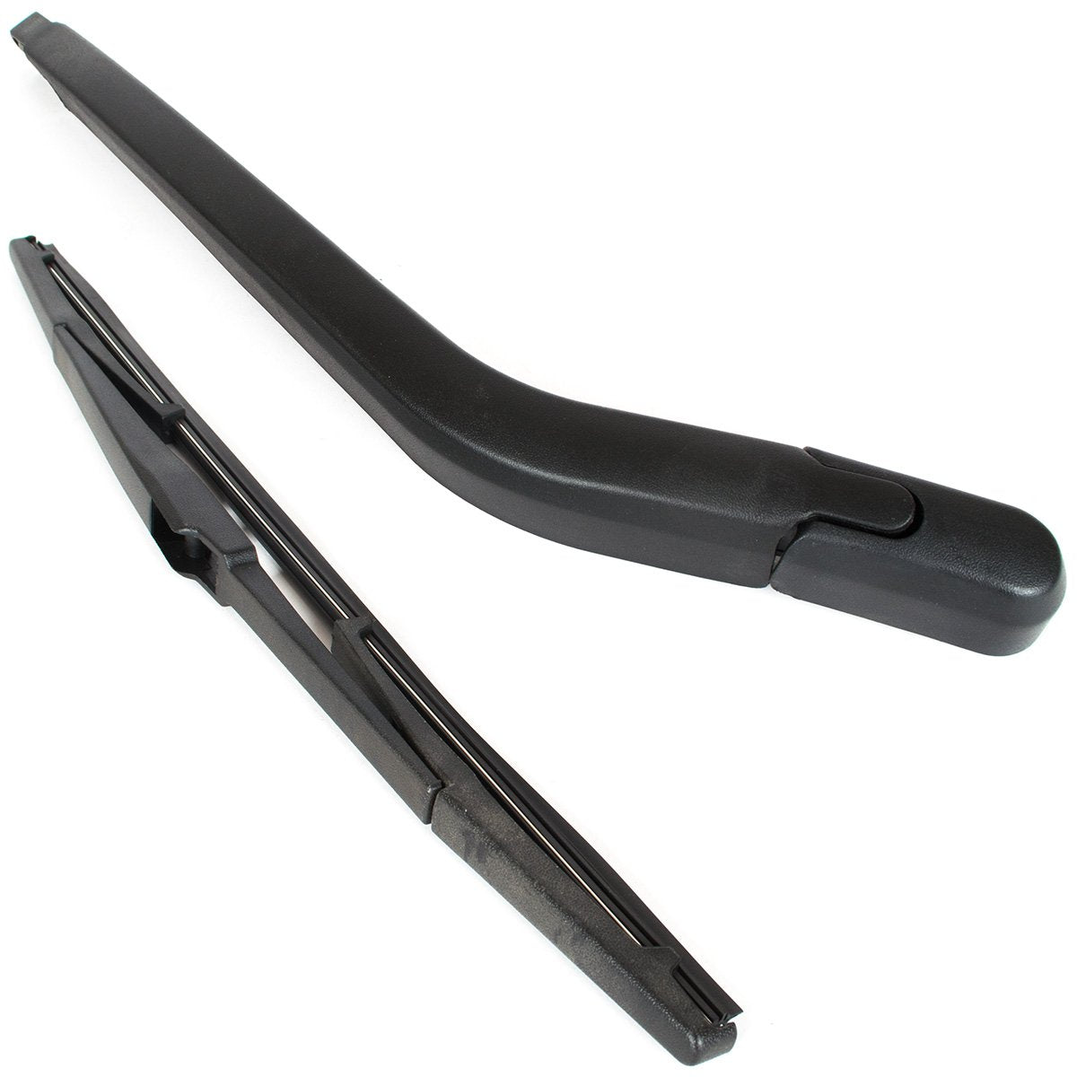 Toyota Prius 2003 - rear wiper arm + blade