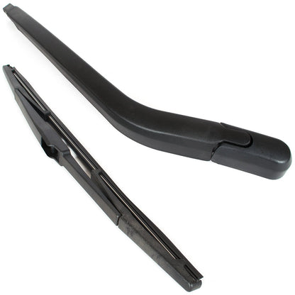 Toyota Prius 2003 - rear wiper arm + blade