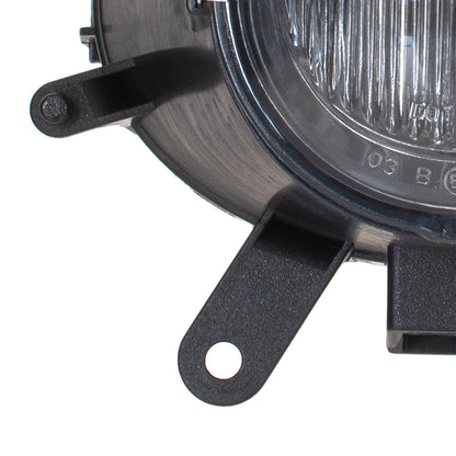 BMW 3 E46 SEDAN / ESTATE 01-05 fog light left = right