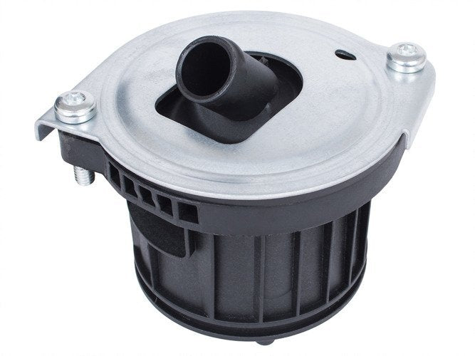 VW Passat B5 97-05 2.5 TDI oil separator oil catch can filter