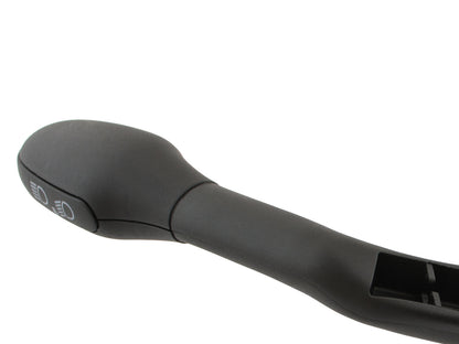 VW Transporter T4 96-03 light and turn signal switch stalk
