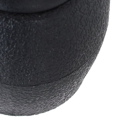 Fiat Albea 02-10 gear knob