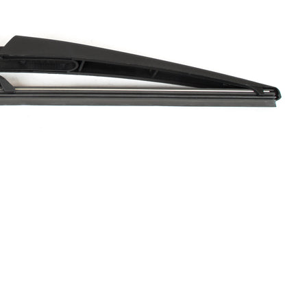 Ford Grand C-MAX 2010- rear wiper arm + blade