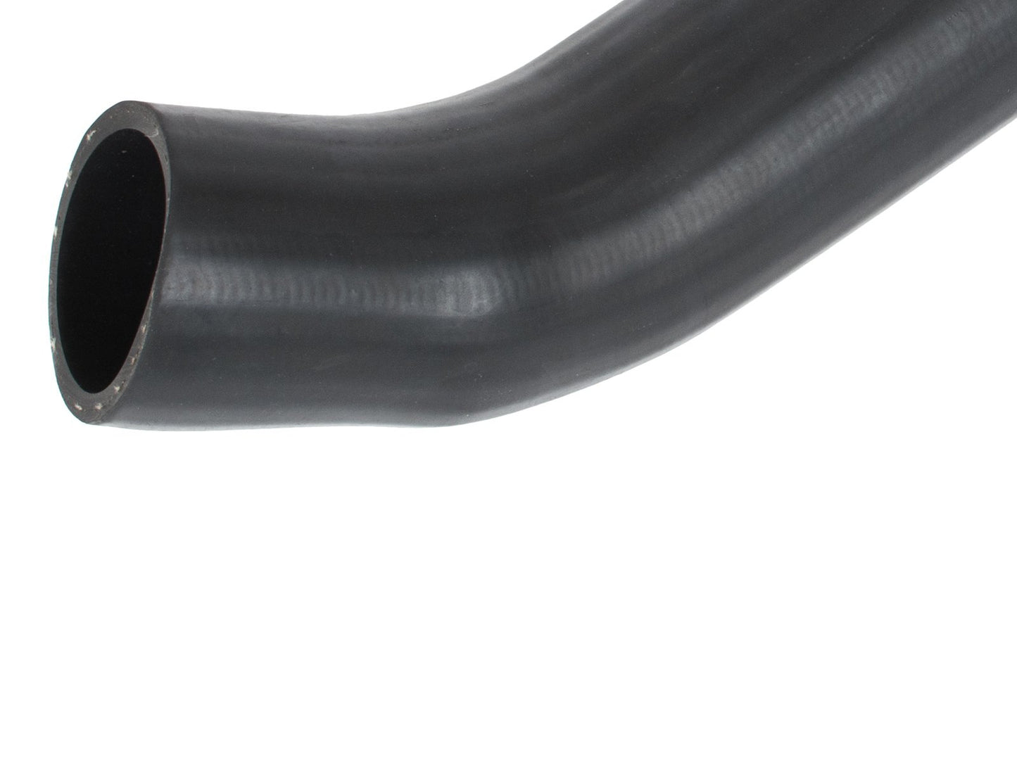 Ford Focus II 04-12 1.6 TDCi turbo hose