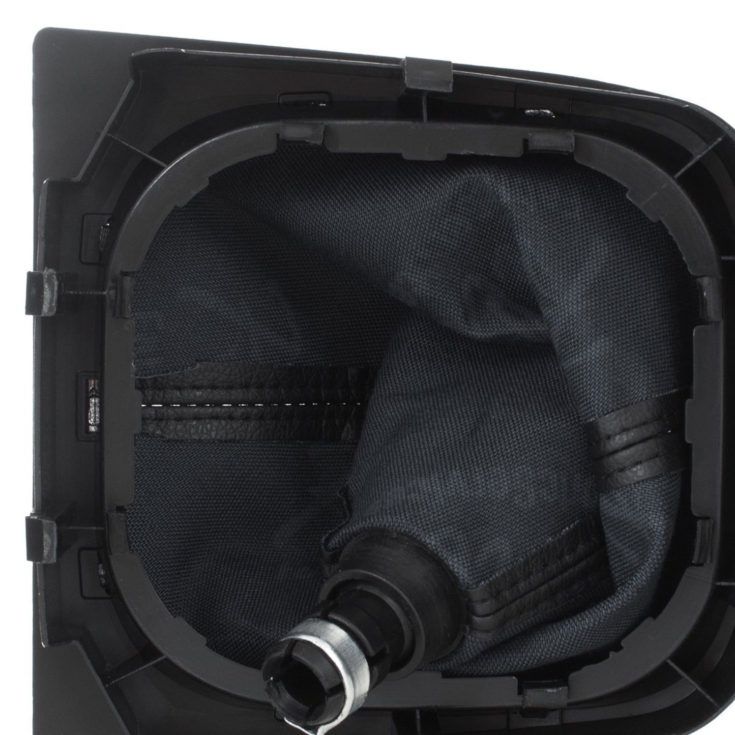 VW Eos 06-12 Gear Knob Gaiter 5-SPEED