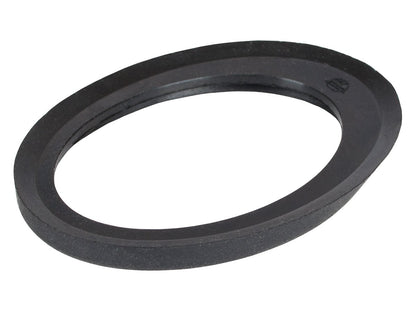 GASKET 004 Opel Signum roof antenna gasket