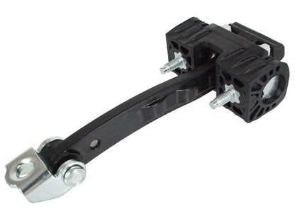 Fiat Bravo II 07-14 front door check strap