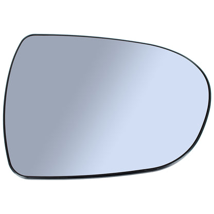 Hyundai i40 2011- HEATED right mirror glass