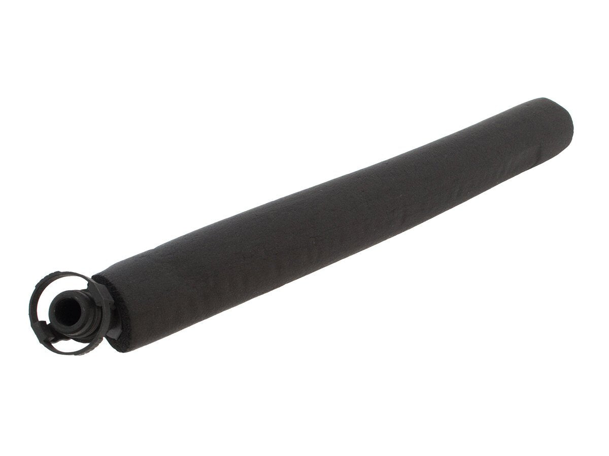 BMW 5 E39 95-03 engine breather hose