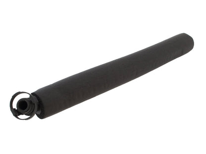 BMW 5 E39 95-03 engine breather hose