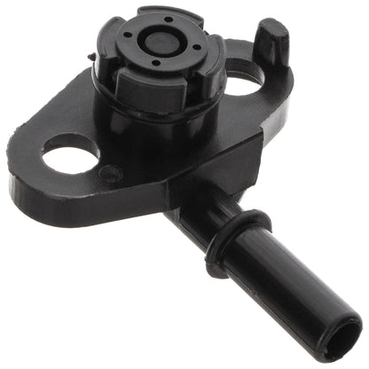 Citroen Berlingo C-Elysee C3 C4 C5 DS3 DS4 DS5 Jumpy 1.6 / 1.6 BlueHDi / 1.6 HDi VACUUM pump connector
