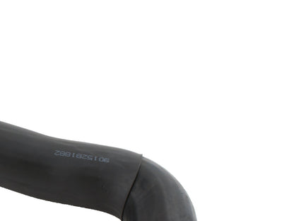 Mercedes Sprinter I 95-06 2.9 TDi CDi turbo intercooler hose
