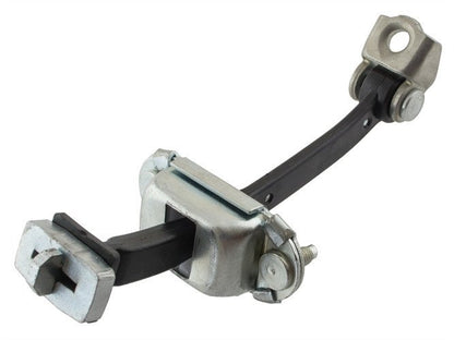 Citroen C4 04-10 rear door check strap