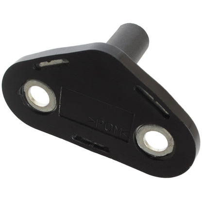 Renault Master II 1998- TOP sliding side door latch bolt