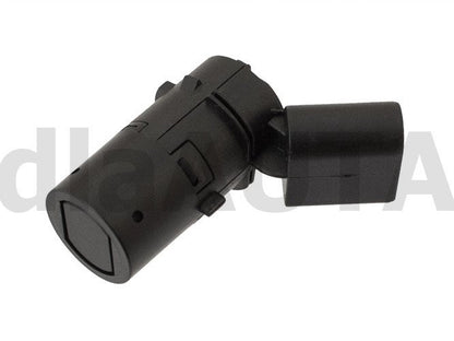 Audi A4 A6 Allroad PDC parking sensor