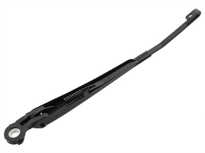 Ford Galaxy 2000 - rear wiper arm
