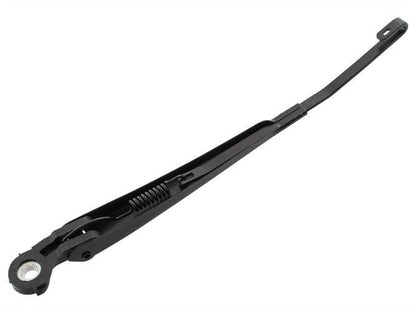Ford Galaxy 2000 - rear wiper arm