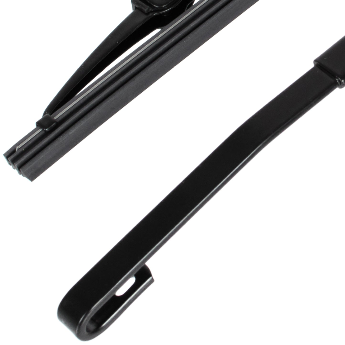 Honda CR-V I 95-02 rear wiper arm + blade