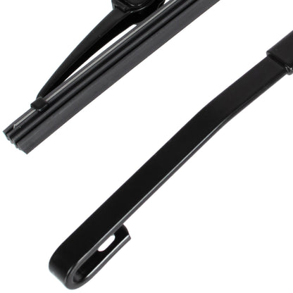 Honda CR-V I 95-02 rear wiper arm + blade