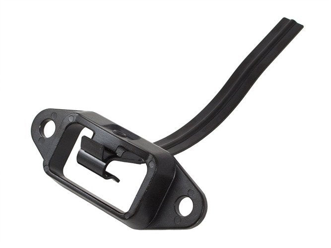 Mercedes Vito II W639 2003- rear door stop