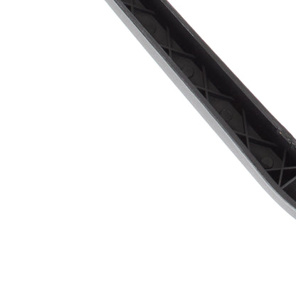 Mitsubishi Outlander I 03-07 rear wiper arm + blade
