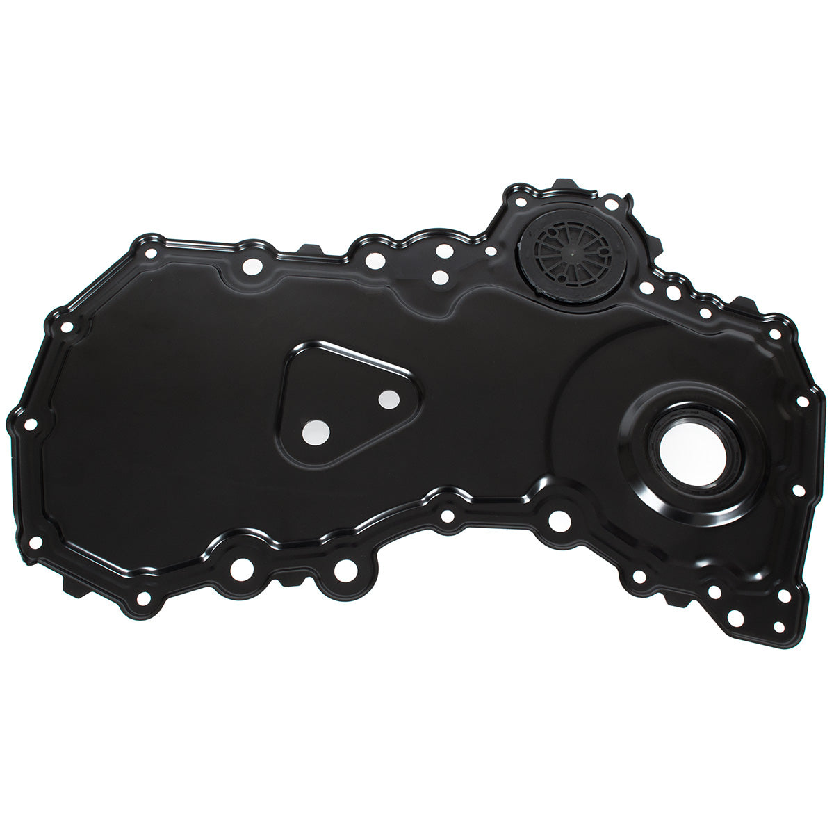 Ford Transit VIII 2016- 2.0 DIESEL EcoBlue timing cover