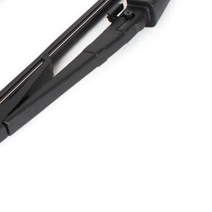 Jeep Grand Cherokee III 05-10 rear wiper arm + blade