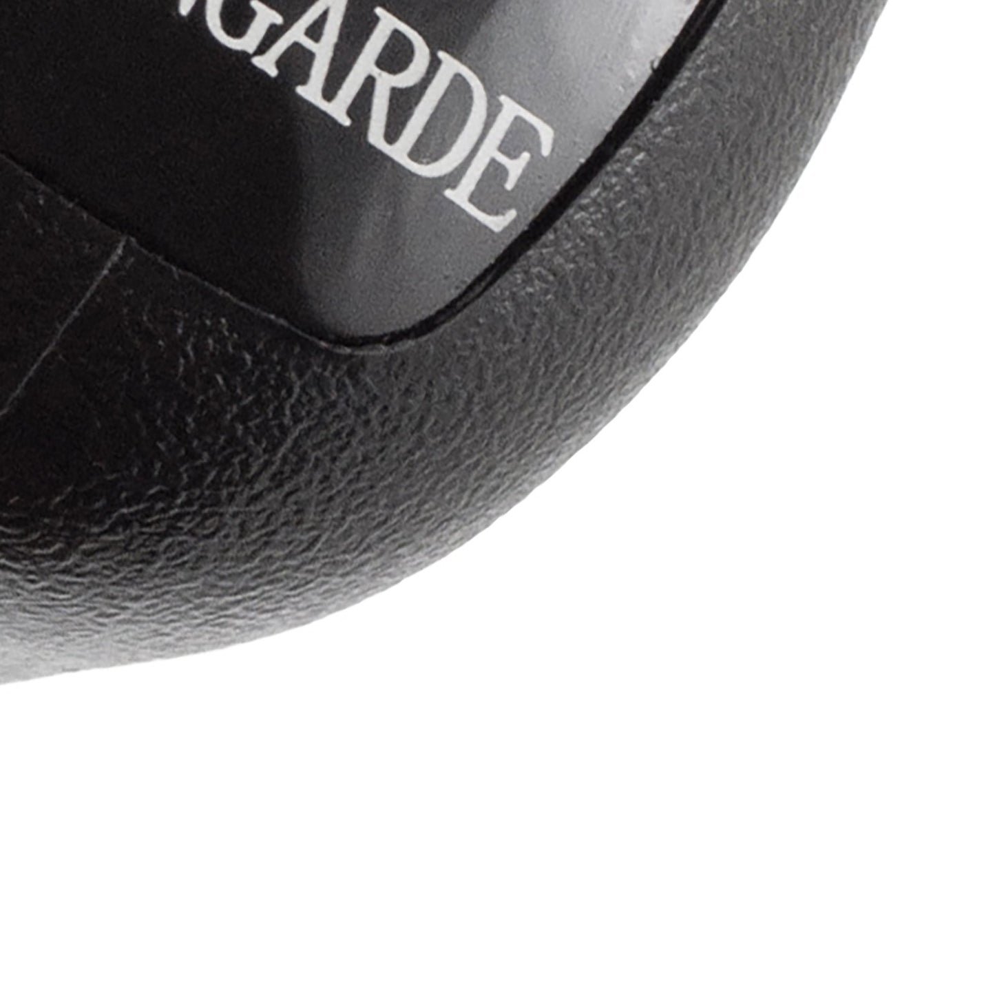 Mercedes W202 C-Class 93-00 gear knob AVANGARDE 6-SPEED