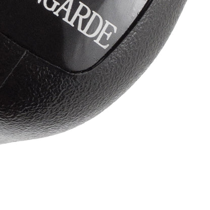 Mercedes W202 C-Class 93-00 gear knob AVANGARDE 6-SPEED