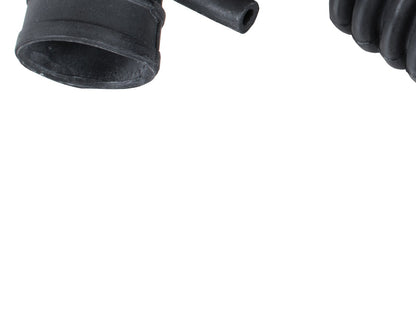 Audi A4 B5 1.8 1.8T 95-01 turbo air hose
