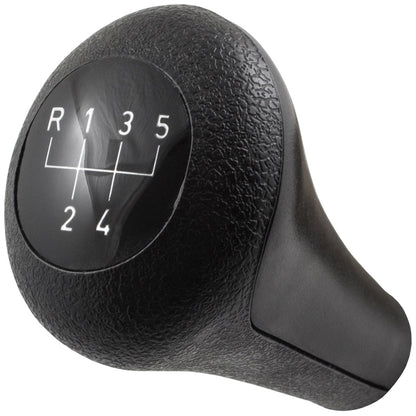 BMW 3 E30 gear knob 5-SPEED