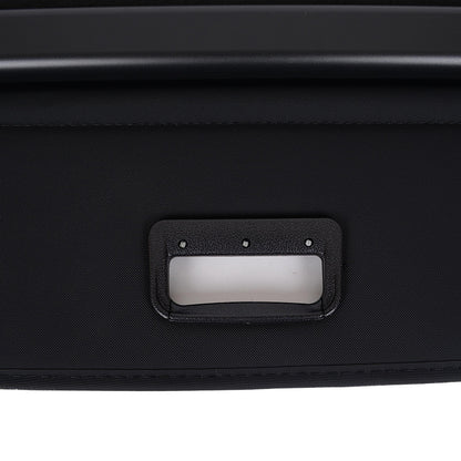 FORD S-MAX MK1 I 2006-2014 roleta bagażnika czarna