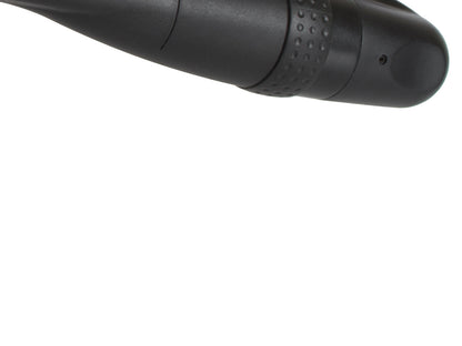 Fiat Sedici 06-14 indicator and light stalk switch