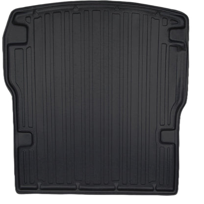 AUDI A6 C6 KOMBI AVANT 2004-2011 MATA BAGAŻNIKA