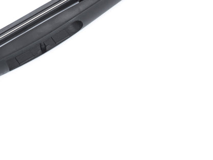 Citroen C1 05-14 rear wiper arm + blade